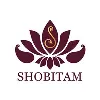 Shobitam, Inc Shobitam, Inc