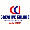 Creative Colors International