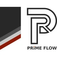 Prime Flow Company WLL