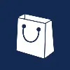 Shopfa | شاپفا