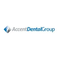 Accent Dental Group Accent Dental Group