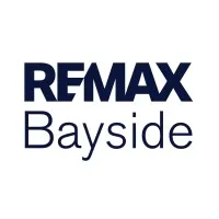 RE/MAX Bayside Properties