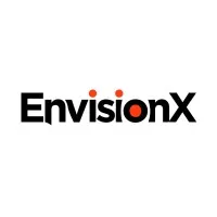 EnvisionX Global