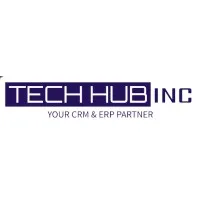 TechHub Inc