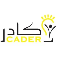 ChangeAgent for Arab Development and Education Reform/CADER ChangeAgent for Arab Development and Education Reform/CADER