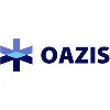 Oazis Accelerator and Venture Builder