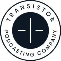Transistor.fm