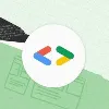 GDG On-Campus GWECA