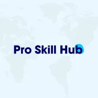 Pro Skill Hub
