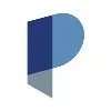 Pinkard Construction Pinkard Construction