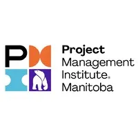 PMI Manitoba