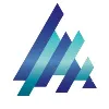 ALBANNY TECHNOLOGIES