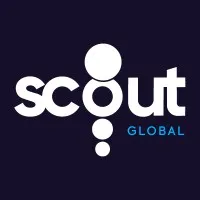 thescoutglobal