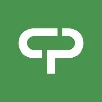 Certipe Certificação Digital®