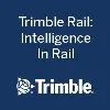 Trimble Nexala Solutions Trimble Nexala Solutions