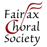 Fairfax Choral Society