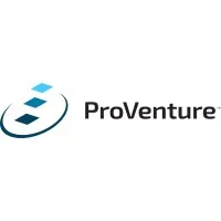 ProVenture