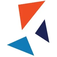 Accumulate Accountants + Business Advisors