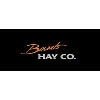 BOUNDS HAY COMPANY LLC BOUNDS HAY COMPANY LLC