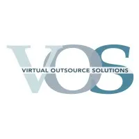 Virtual Outsource Solutions