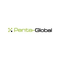 Penta Global