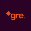 GRE® General Test