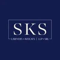 SKS Law LLP