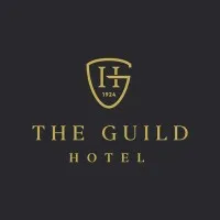 The Guild Hotel San Diego
