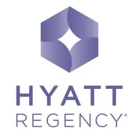 Hyatt Regency Lexington