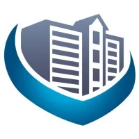 ValencePM
