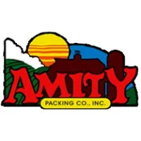 AMITY PACKING CO., INC.
