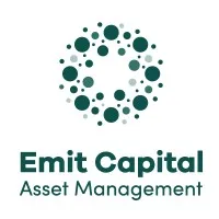 Emit Capital Asset Management
