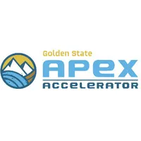 Golden State APEX Accelerator
