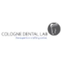 Cologne Dental Lab