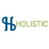 Holistic Technoengineers Private Limited