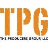 The Producers Group, LLC. The Producers Group, LLC.