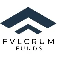 FVLCRUM Funds