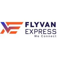 Flyvan Express
