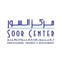 Soor Center for Professional Therapy & Assessment