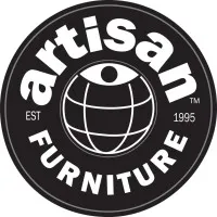 Global Vision Direct Limited T/A Artisan Furniture