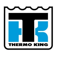 Tri-State Thermo King Tri-State Thermo King