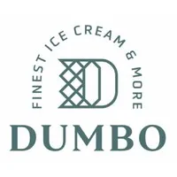 Dumbo Finest Ice Cream & More
