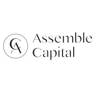 Assemble Capital Assemble Capital