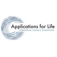 Applications for Life