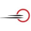 On-Track Technologies