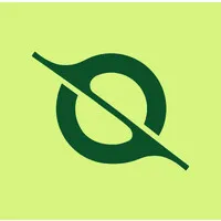 Nubiq