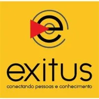 Exitus - Conectando Pessoas e Conhecimento Exitus - Conectando Pessoas e Conhecimento