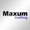 Maxum Staffing Maxum Staffing