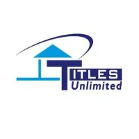 Titles Unlimited Inc.
