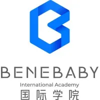 BeneBaby International Academy
